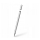 TECH-PROTECT Magnet Stylus Pen srebrny - 665228 - zdjęcie 3